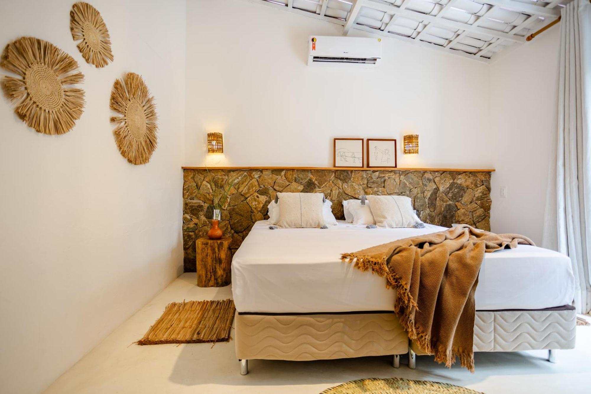 Отель Prea Kite House Экстерьер фото